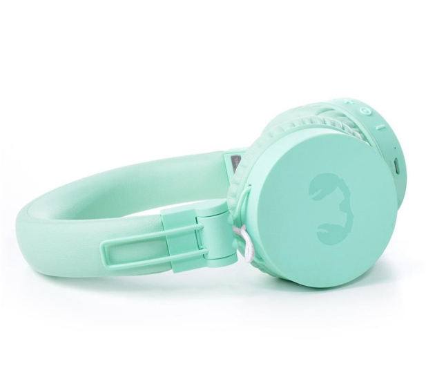 FRESH'N'REBEL SLUCHAWKI BLUETOOTH - 423361 - zdjęcie 2
